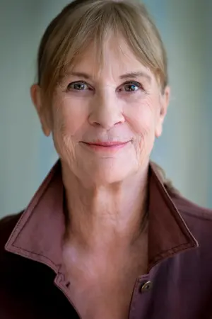 Фото  (Kate Mitchell) #315511