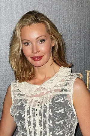 Фото Кімберлі Девіс #264713