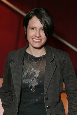 Фото Ліанна Кріл #117679