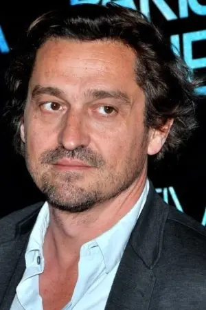 Фото Луї-До де Ленкезен #79755