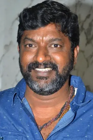 Фото Майм Гопі #240155