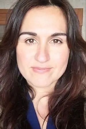 Фото Наталі Армін #14816