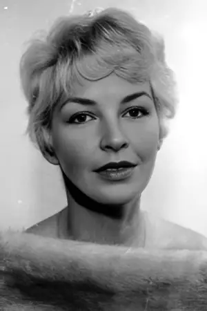 Фото Оділія Версуа #347792