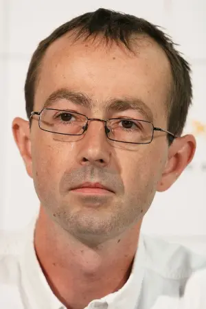 Фото Петро Зеленка #136414