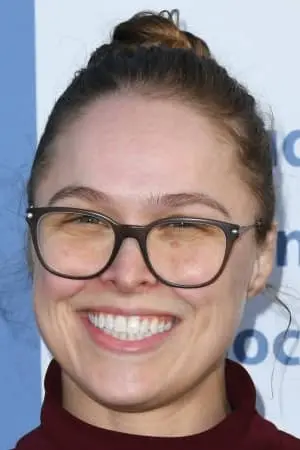 Фото Ронда Роузі #23312