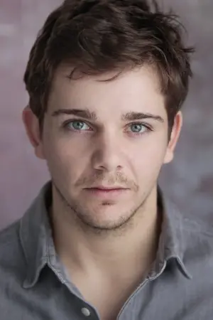 Фото Руперт Симоніан #69203