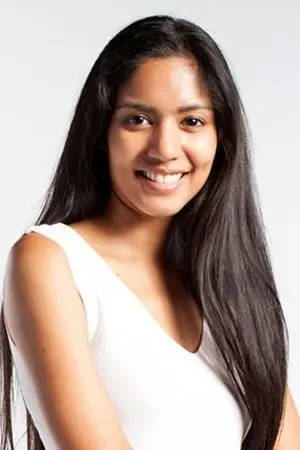 Фото  (Sasithorn Panichnok) #194100