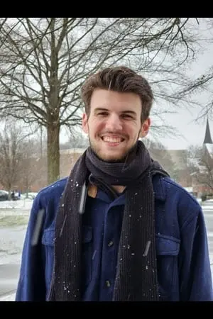 Фото Шон Вокер #304708