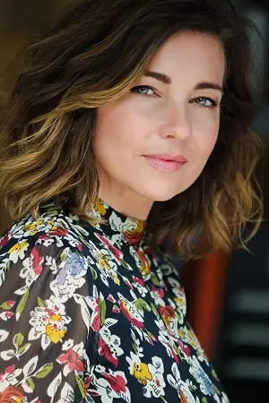 Фото Шері Рігбі #240393