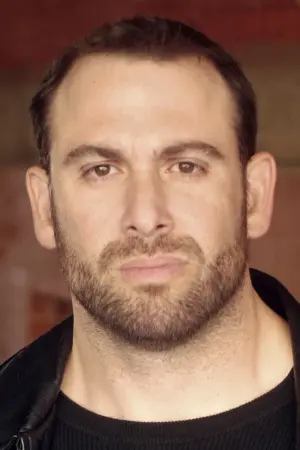 Фото Стінк Фішер #25454