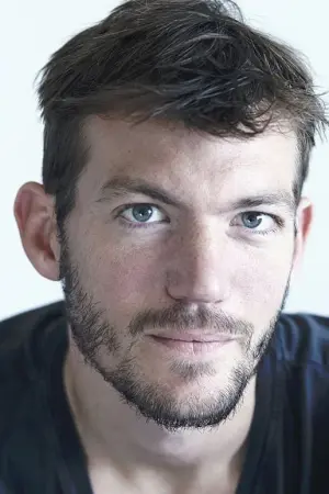 Фото Антуан Лоран #36046