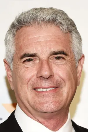 Фото Дін А. Жупанчич #283547