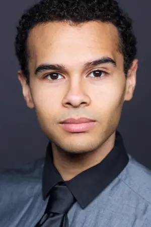 Фото  (Dominique Allen Lawson) #97899