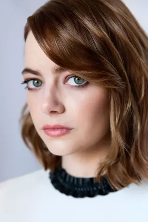Фото Емма Стоун (Emma Stone) #22165