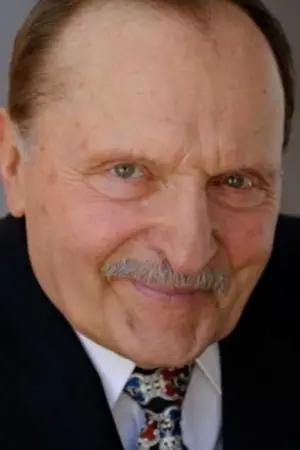 Фото Євгеній Лазарєв #15621