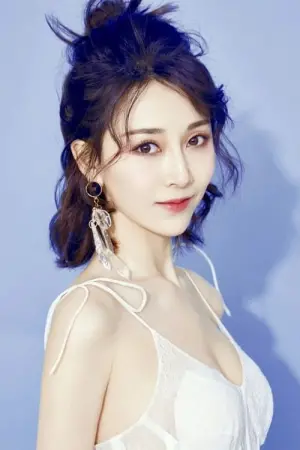 Фото  (Gao Lin) #312446