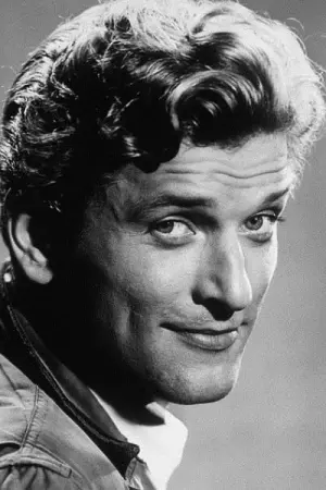 Фото Ганс фон Борсоді #83184