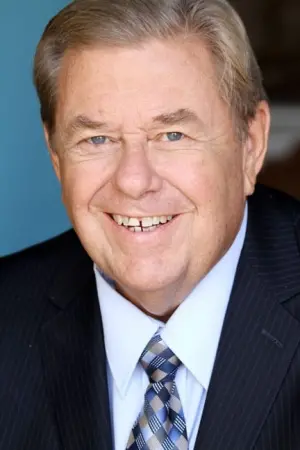 Фото Джо Беррімен #54049