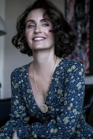 Фото  (Jules Bruff) #48516