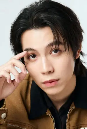 Фото  (Kanaphan Puitrakul) #330518