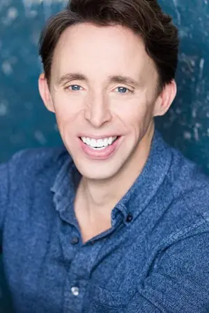 Фото Кевін Кахун #91634