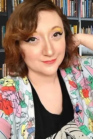 Фото Кім Гасісіель #16523