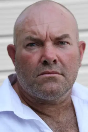 Фото Лі Тусон #12131