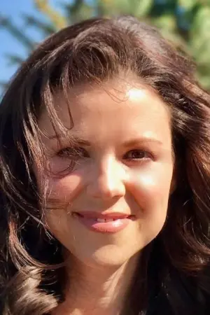 Фото Леслі Макмайкл #70657