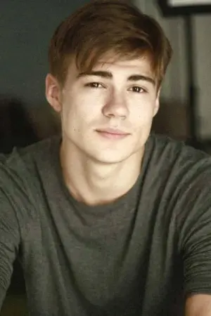 Фото Максим Самчик #281261