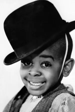 Фото Меттью Берд #179662