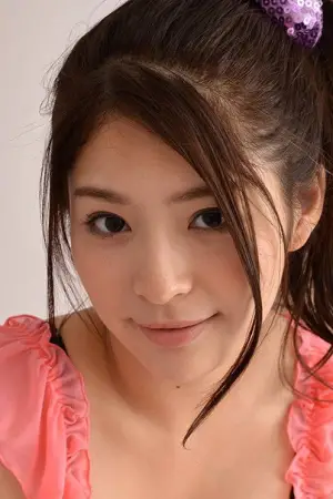 Фото Меґурі (Meguri Fujiura) #332139