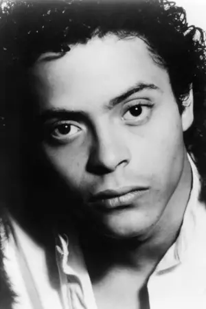 Фото Майкл Кармін #102147