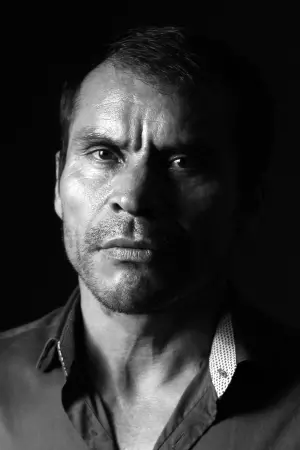 Фото Ное Ернандес (Noé Hernández) #127934