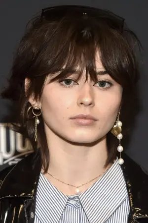 Фото Рубі Круз (Ruby Cruz) #23954