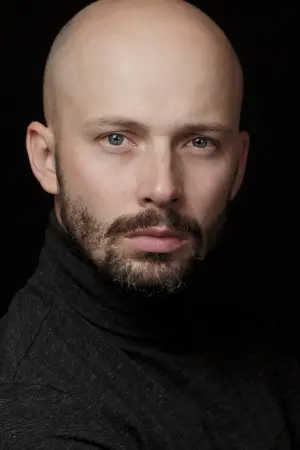 Фото  (Sten Karpov) #332612