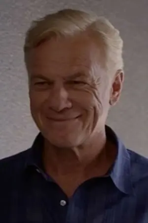 Фото Вінс Мартін #62416