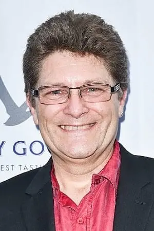 Фото Вільям Майкл Берд #145908