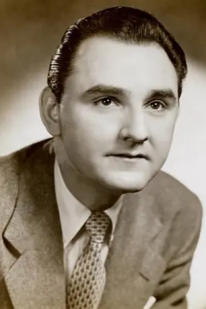 Фото  (Al Checco) #199861