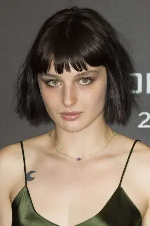 Фото  (Alice Pagani) #203332