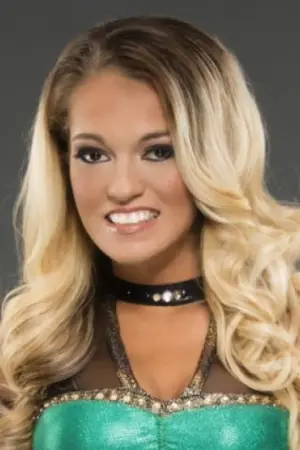 Фото Аліша Інасіо Маєр #266229