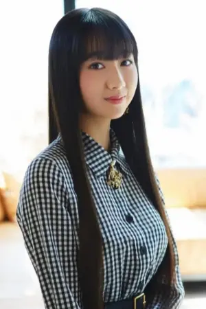 Фото  (Cocomi) #197145