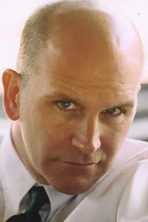 Фото Девід Фабріціо #24812