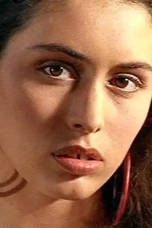 Фото  (Emmanuelle Escourrou) #344673