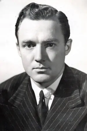 Фото Френк Альбертсон #48102