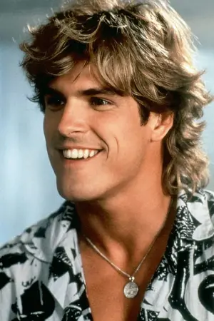 Фото Іоанн Терлеський #198797