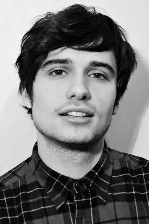 Фото Джонатан Редвін #298094