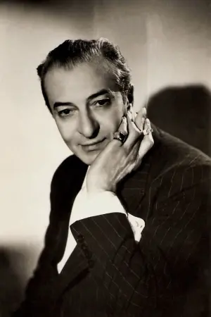 Фото Жуль Беррі #311871