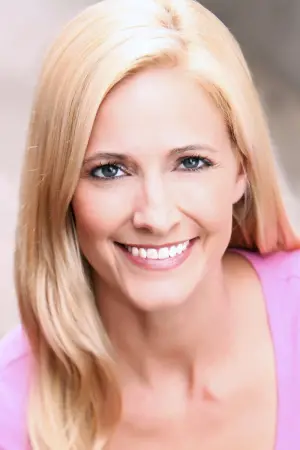 Фото Карін Джастман #6210