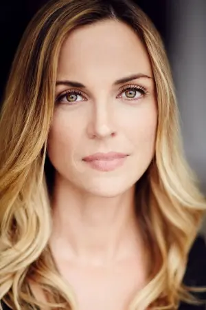 Фото Келлі Салліван (Kelly Sullivan) #229208