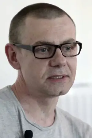 Фото Лаврент Бретт #98947